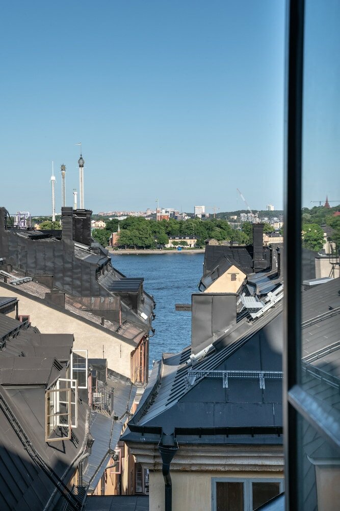 Фото Residence Perseus Apartments