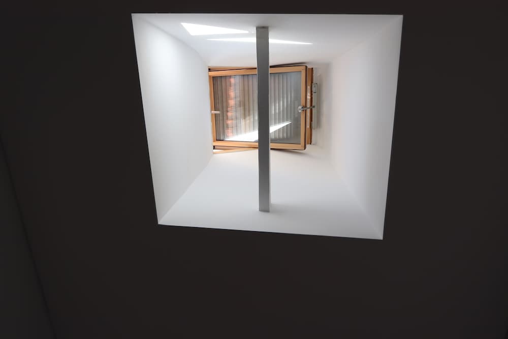 Фото Welcome Guest House