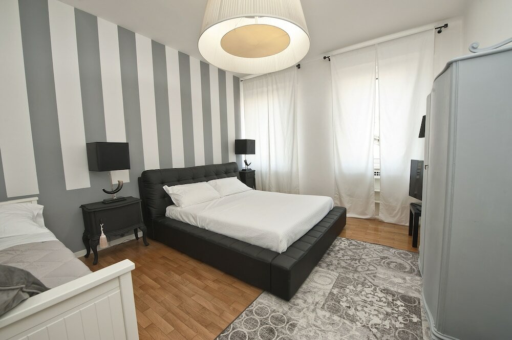 Фото Verona Maison