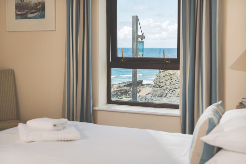 Фото The Port William