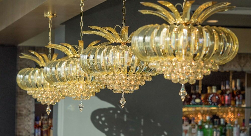 Фото Hilton Bournemouth