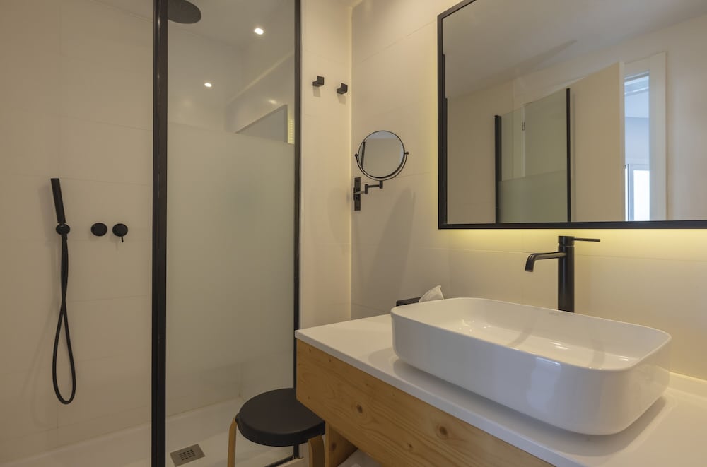 Фото Hotel Hm Ayron Park