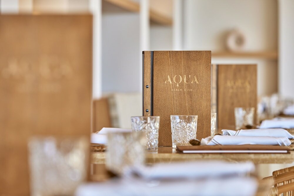 Фото Universal Hotel Aquamarin