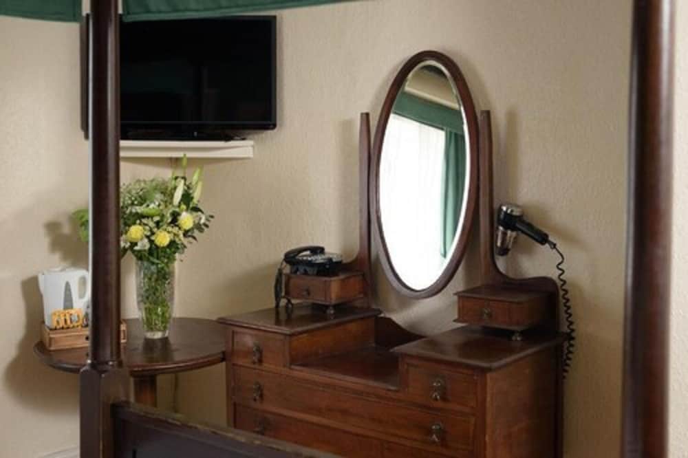 Фото Jamaica Inn