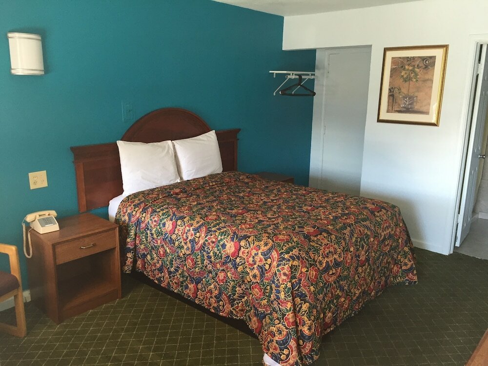 Фото Mayo Inn