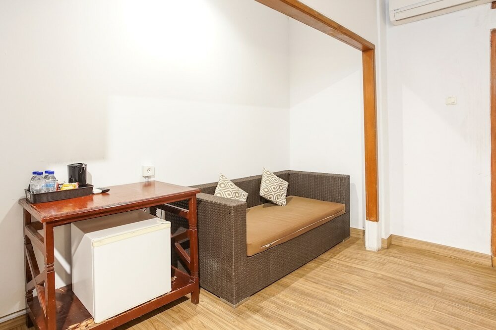 Фото Gemini Star Hotel