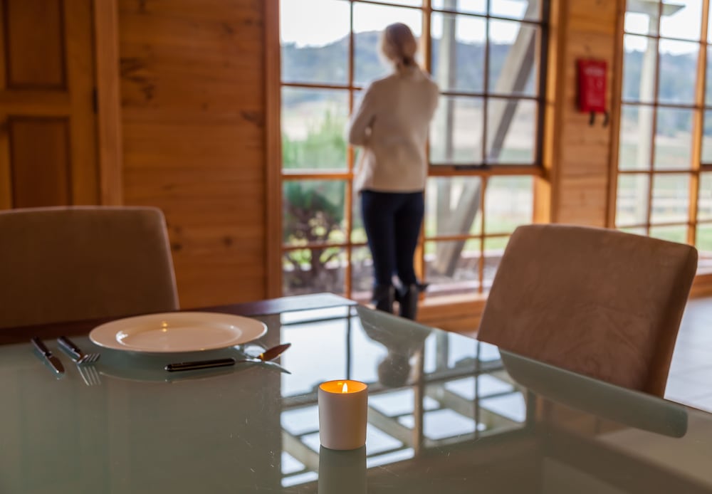 Фото Charles Reuben Estate