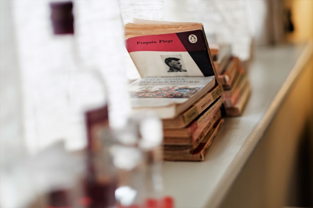 Фото Bel & The Dragon Cookham