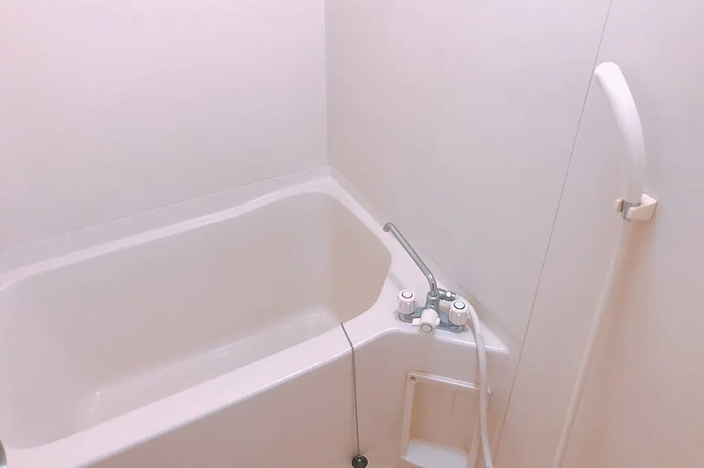 Фото Hotel New Ohruri