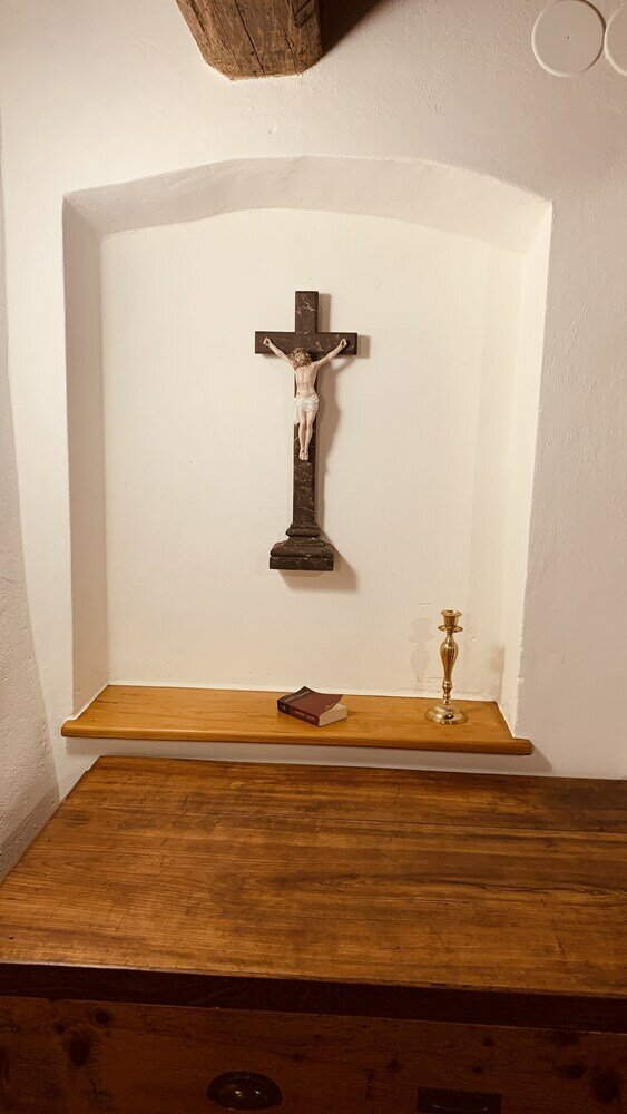 Фото Penzion Kapr