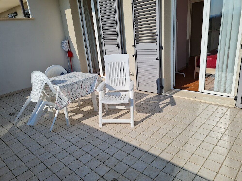 Фото Residence Alba