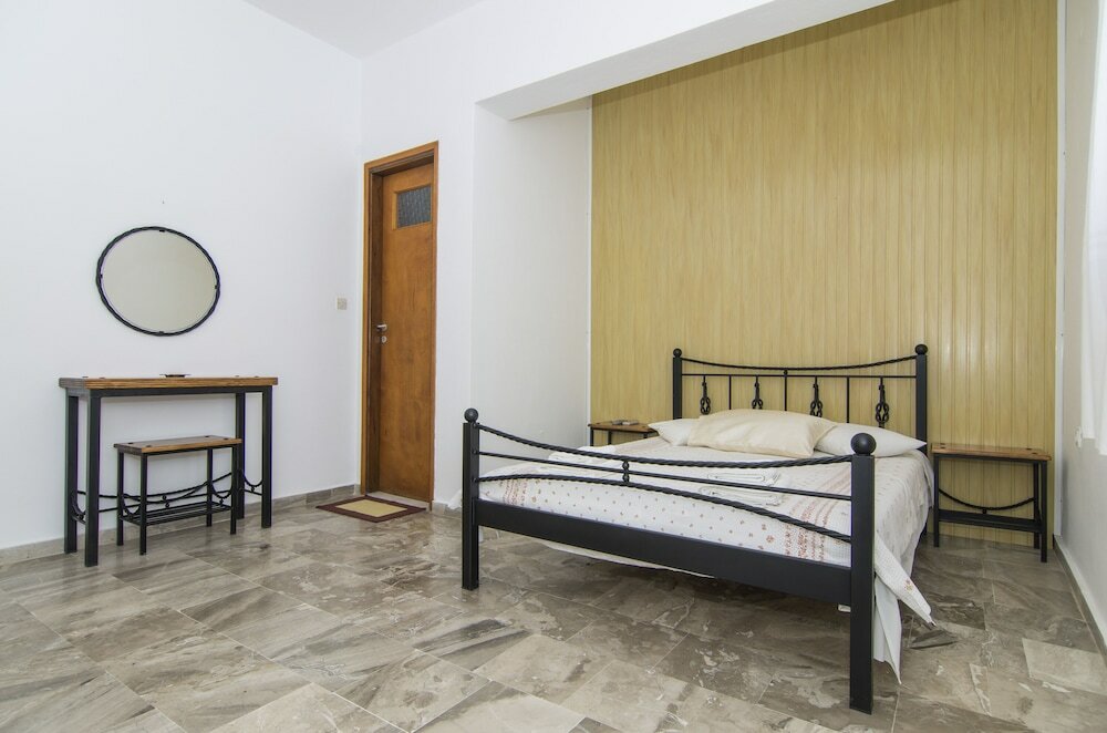 Фото Margarita Studios