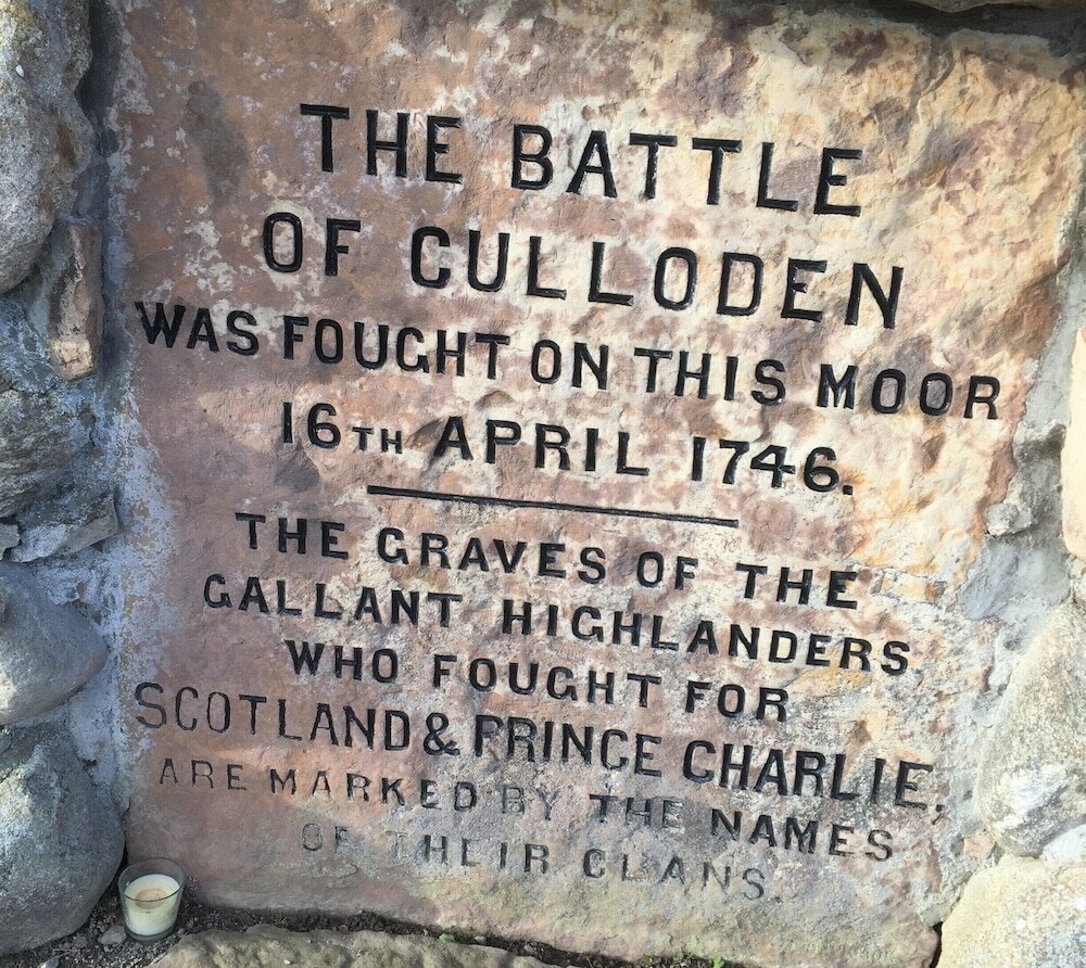 Фото Pentahotel Inverness