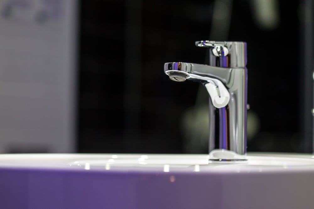 Фото Holiday Inn Express Lisboa Av. Liberdade