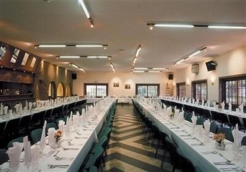 Фото Il Castellino