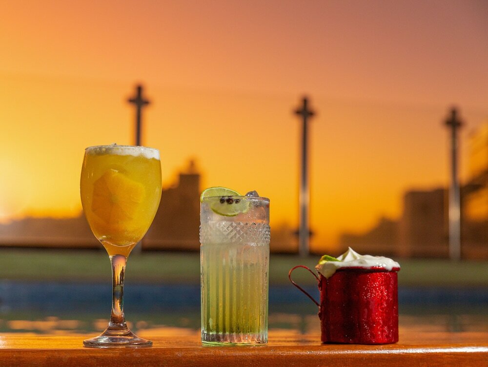 Фото Pousada Valle Verde