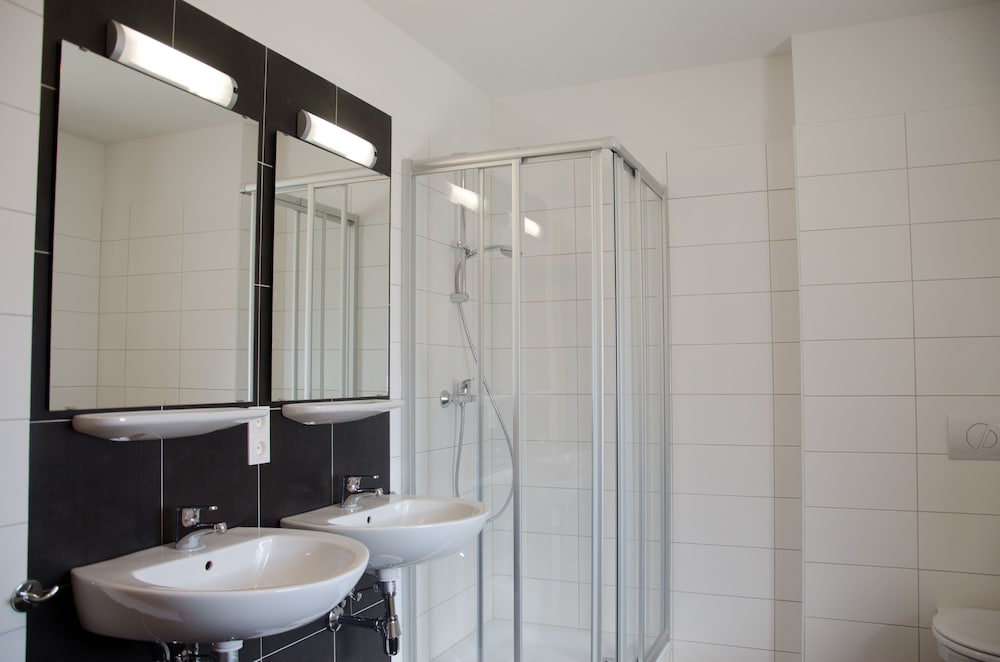 Фото Dormio Resort Obertraun