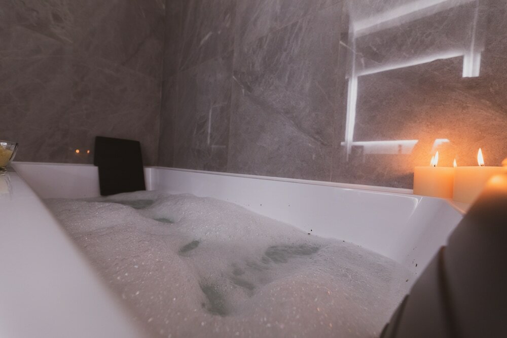 Фото Callistos Hotel & SPA