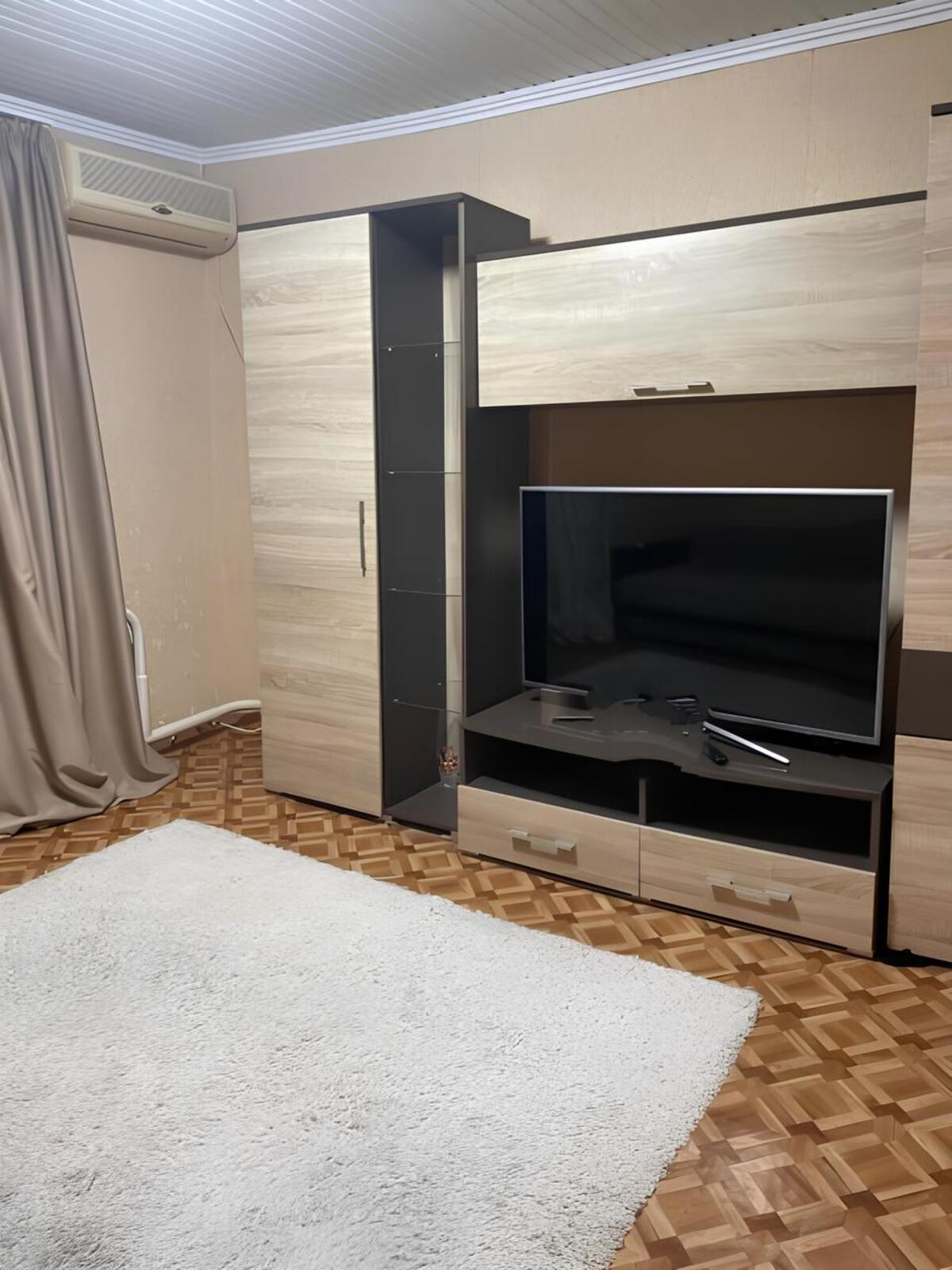 Фото Белые Скалы