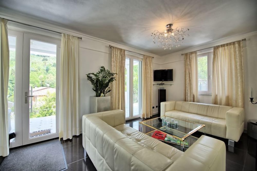 Фото Villa Raffaela