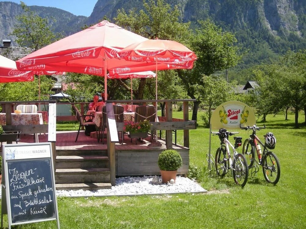 Фото Dormio Resort Obertraun