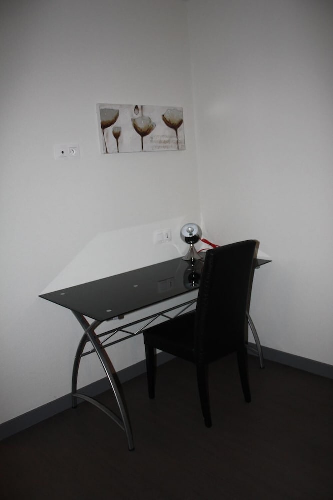 Фото Résidence d'Artagnan