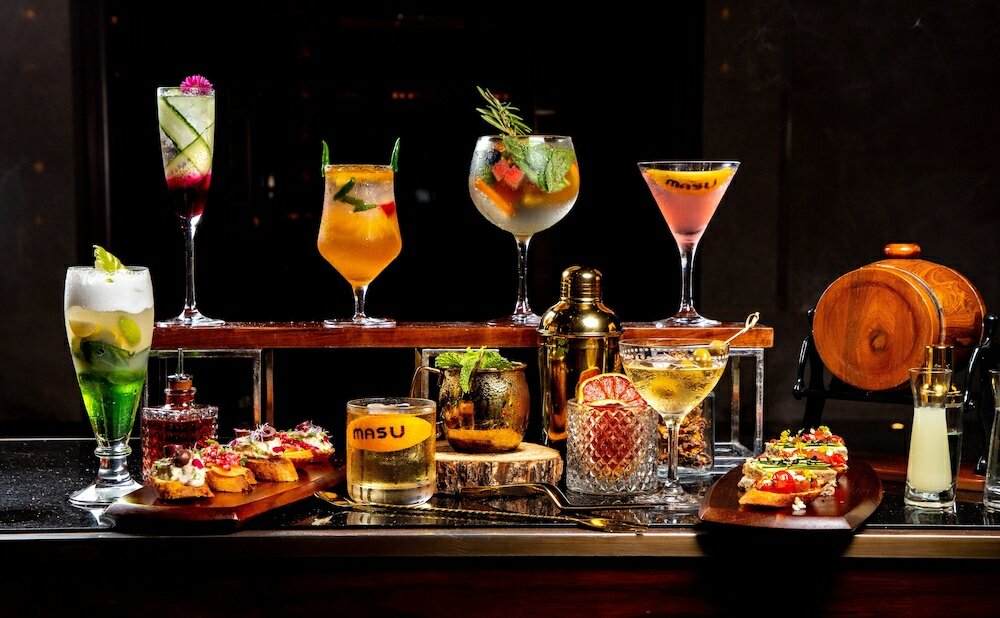 Фото Conrad Pune