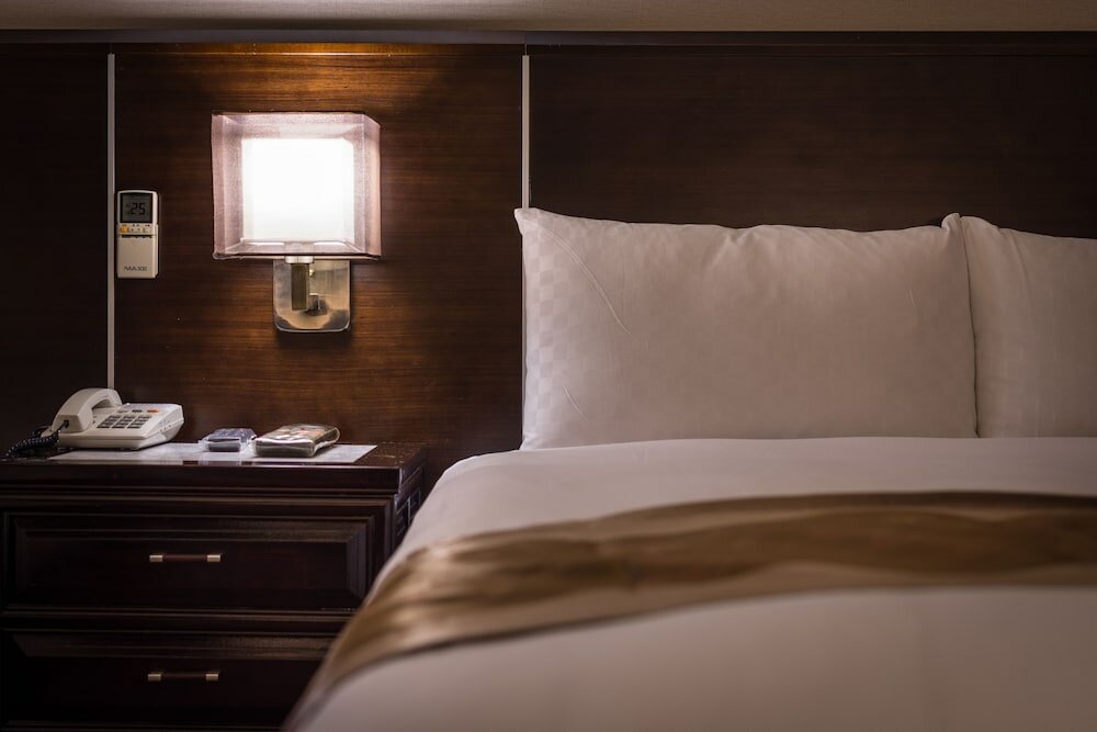 Фото Felicity Business Hotel