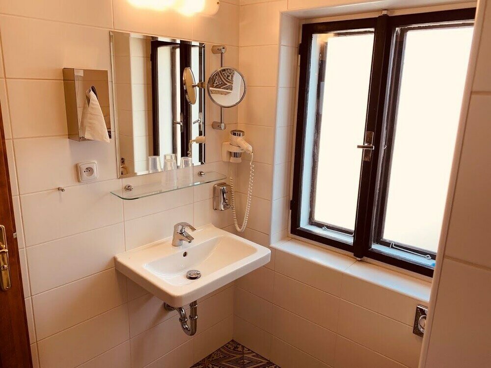 Фото Penzion Kapr