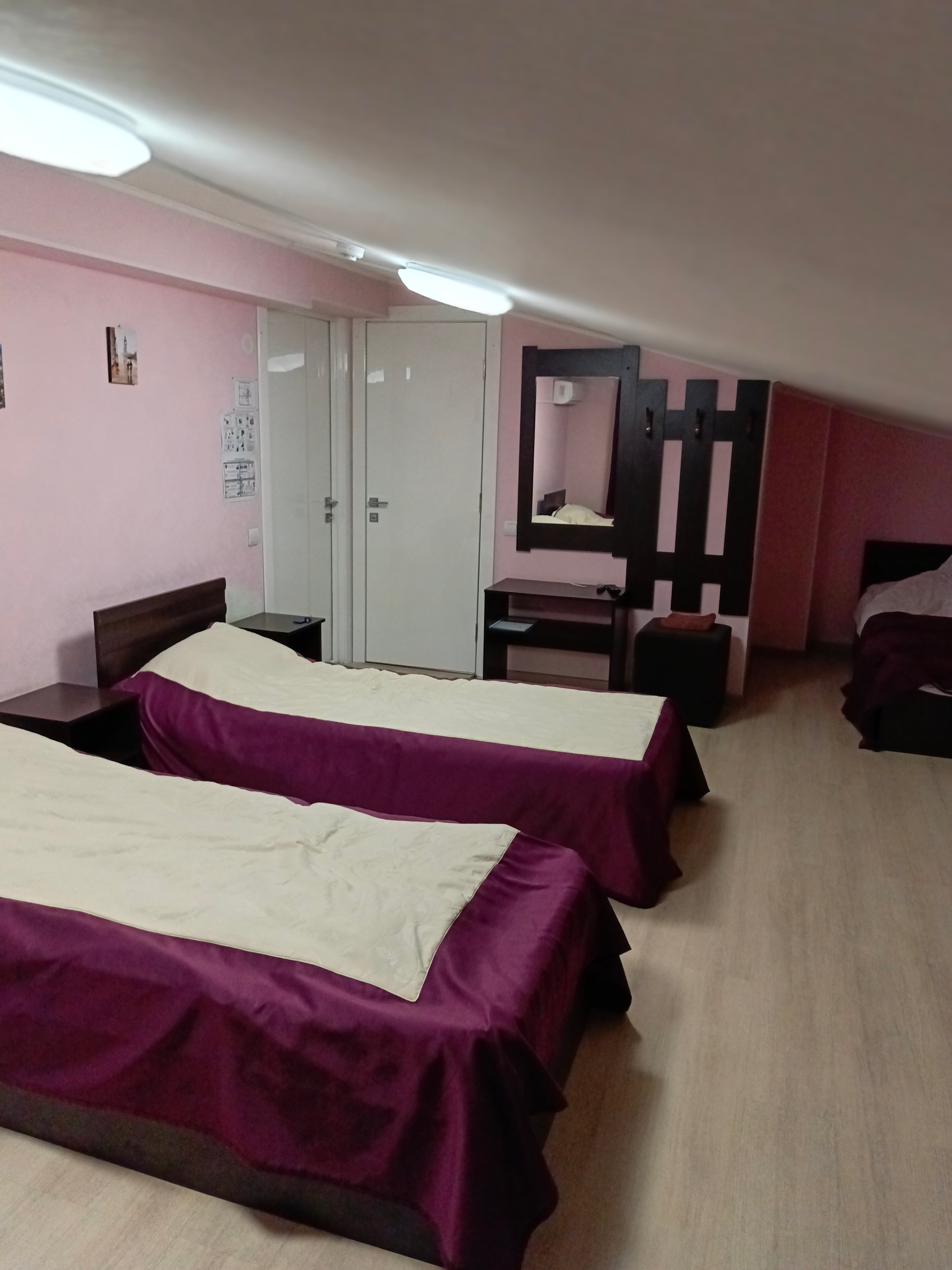 Фото Макс Отель