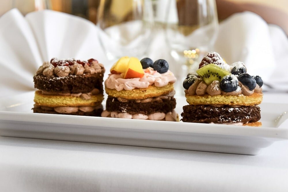 Фото Hotel Klimek SPA