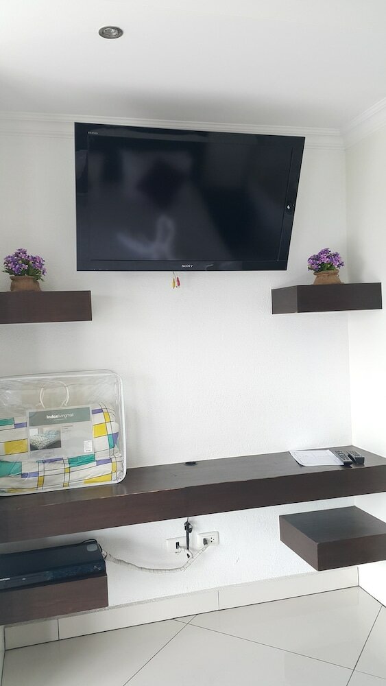 Фото Vtsix Condo Service at View Talay Condo