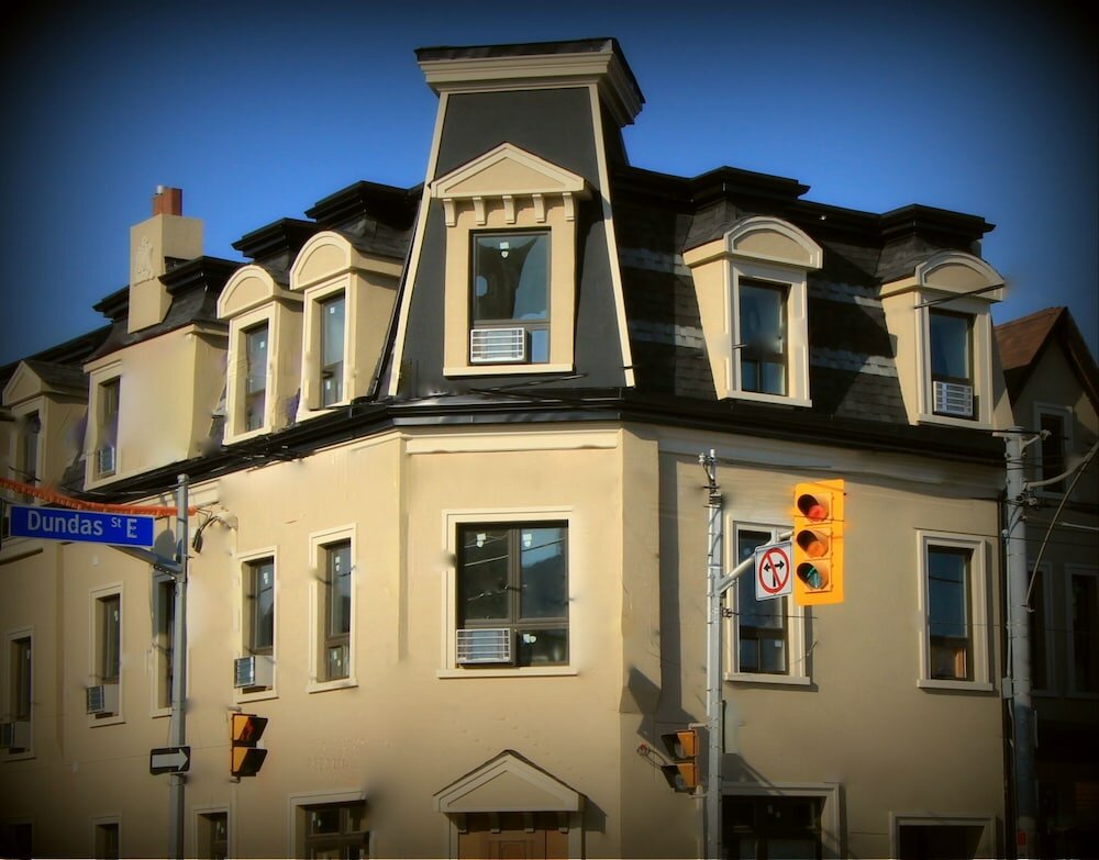 Фото Royal Oak Inn