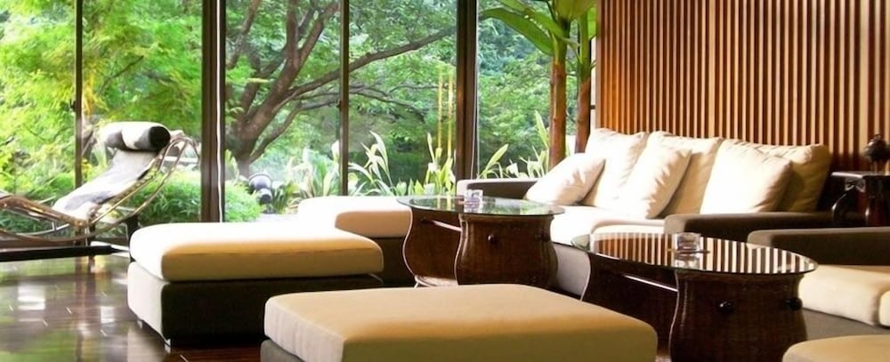 Фото Hana No Shizuku