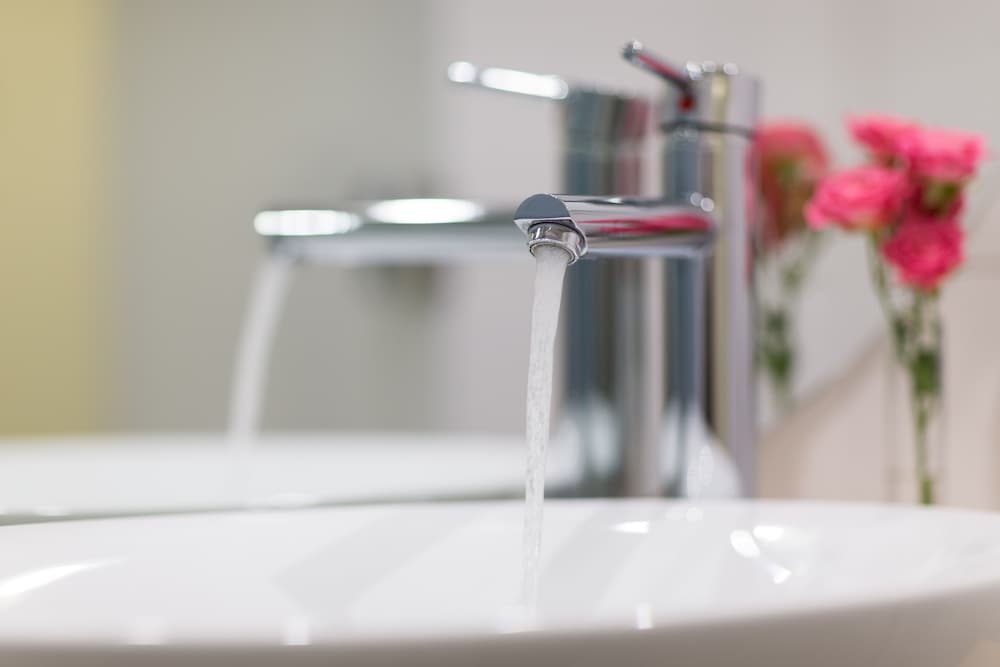 Фото Hotel Bayer's