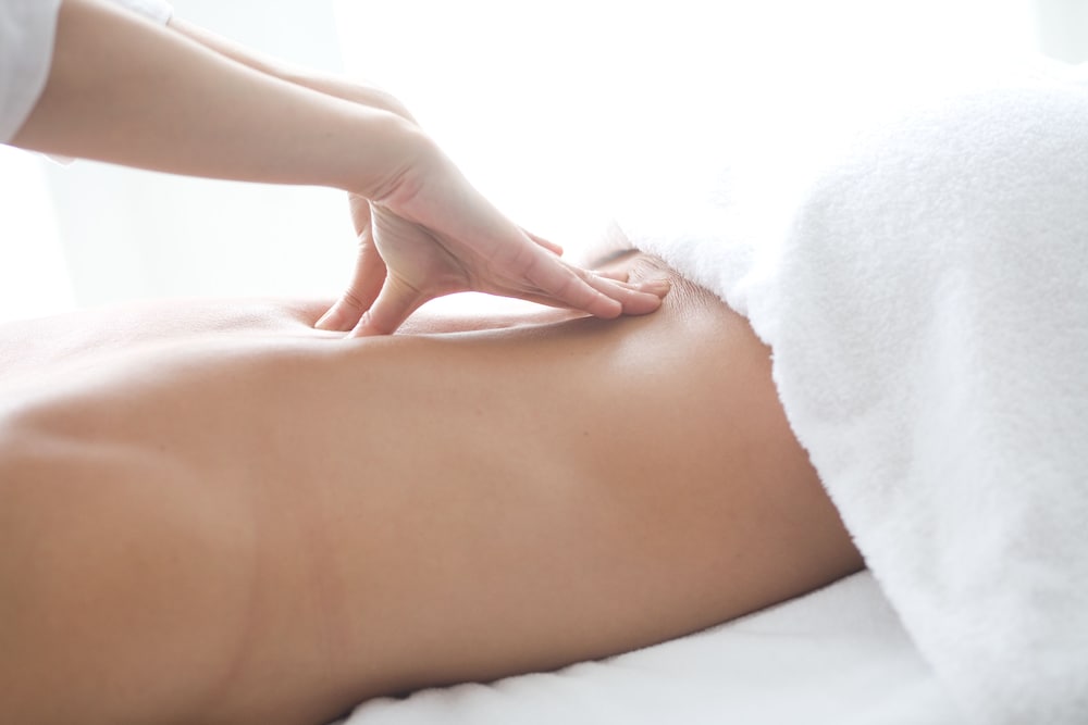 Фото Altes Stahlwerk