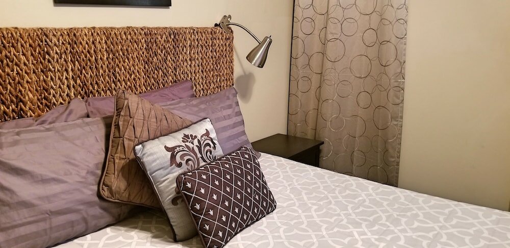 Фото Galveston Beach Condos