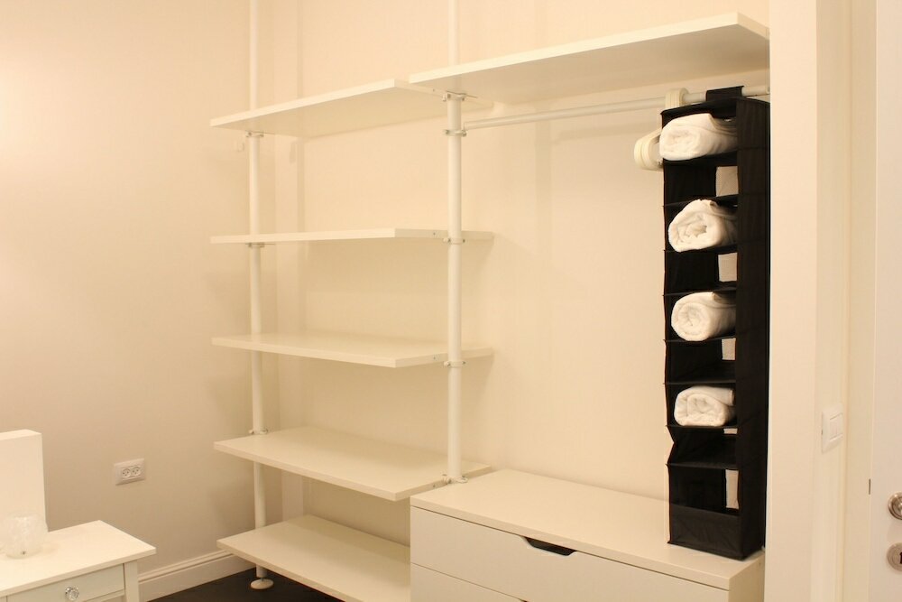 Фото Tel Aviv Home