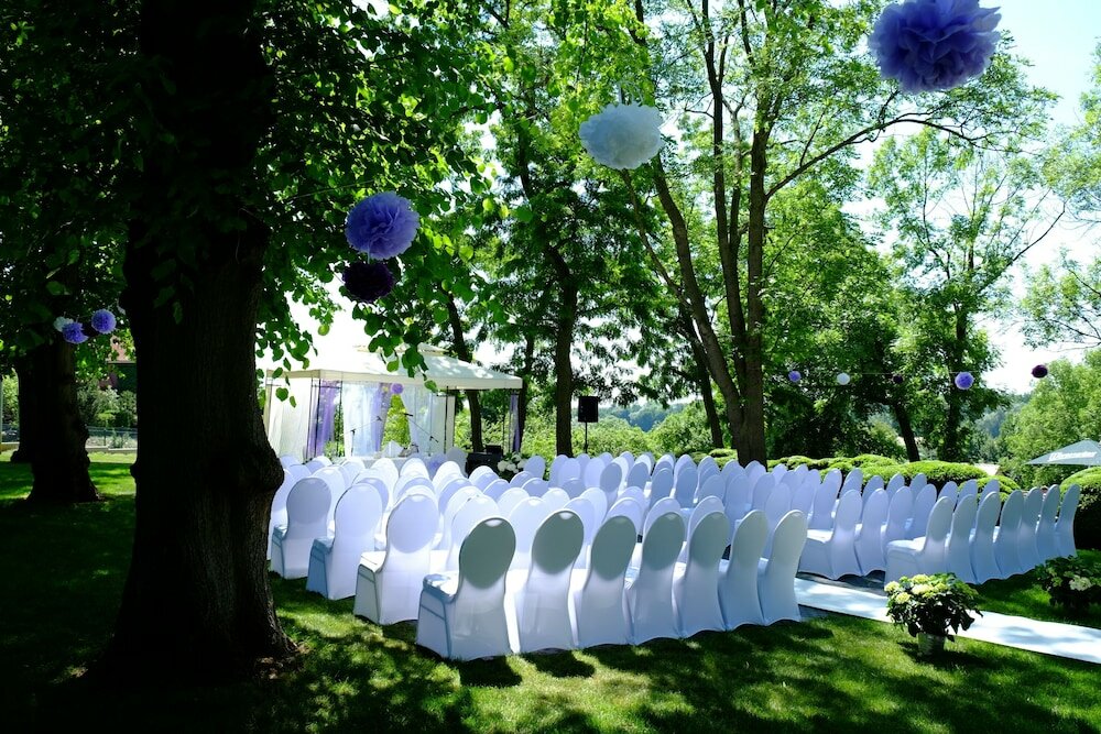 Фото ArtHotel Kiebitzberg