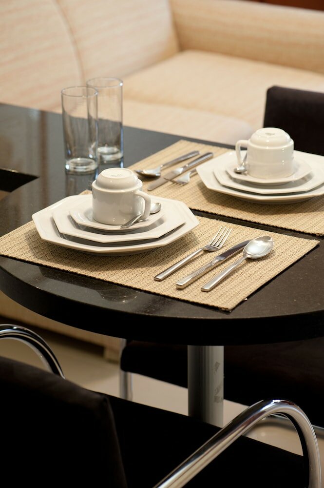 Фото Hotel Ninety