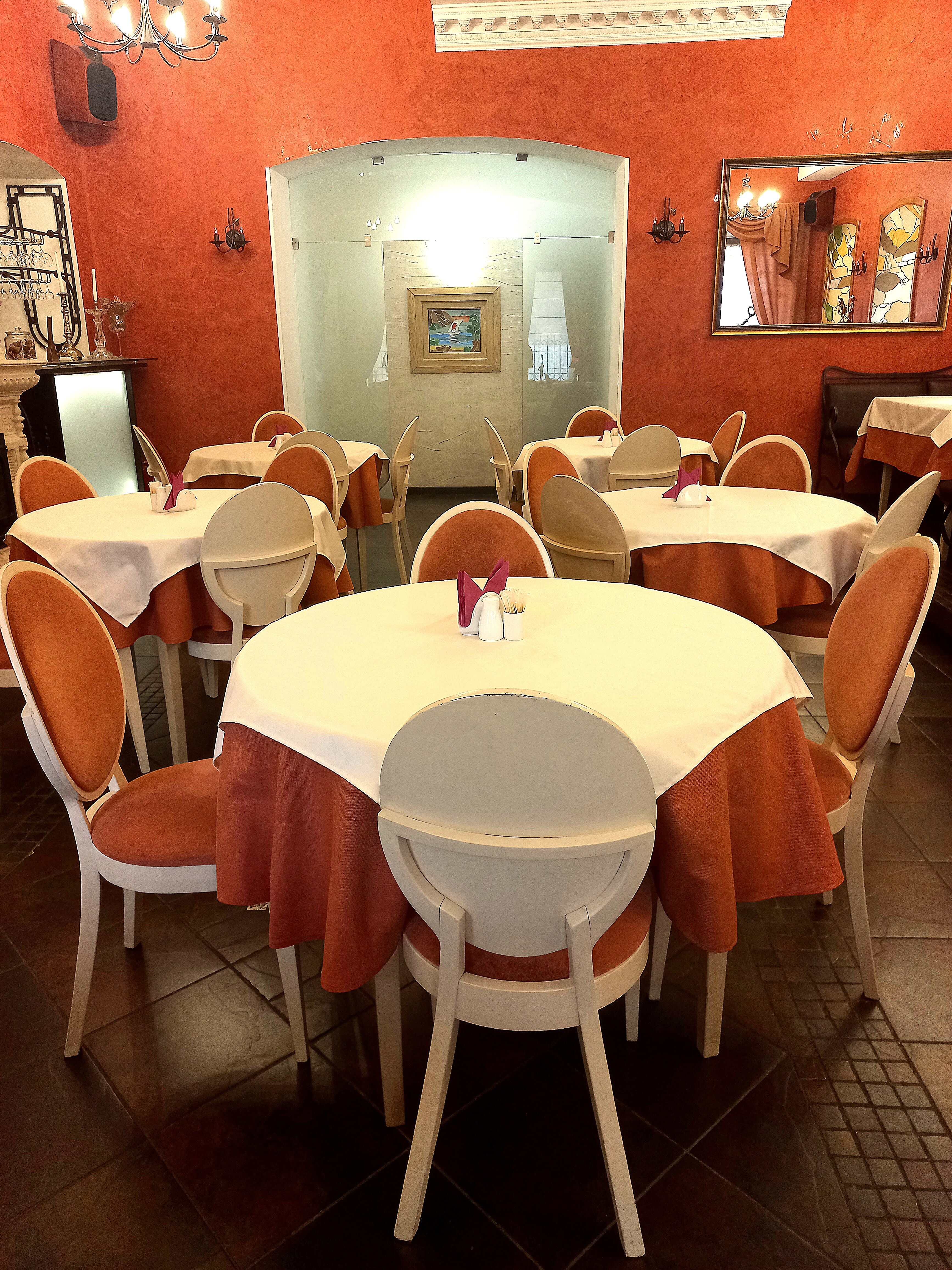 Фото Марко Поло