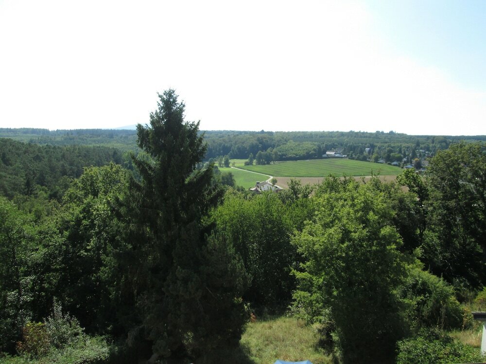 Фото Landhotel Karrenberg