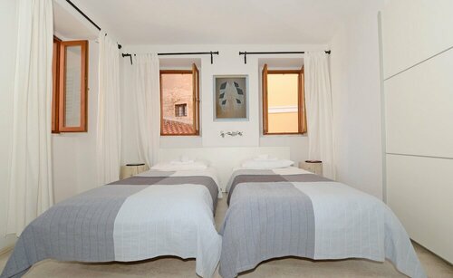 Гостиница Villa Borgo B&b