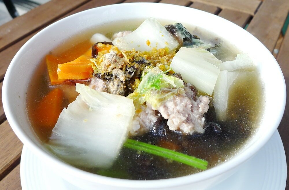 Фото T5 Suites at Pattaya