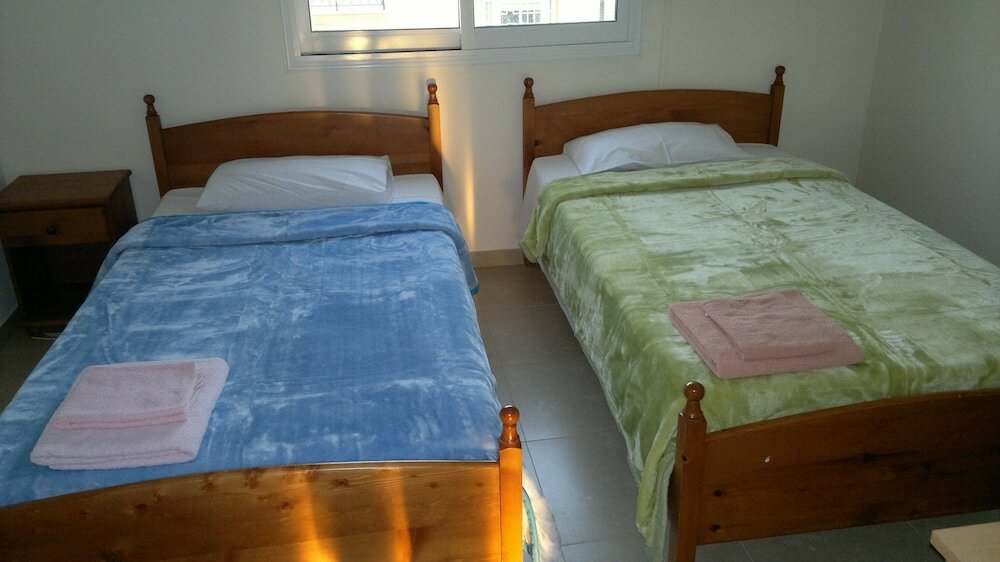 Фото Savva Complex