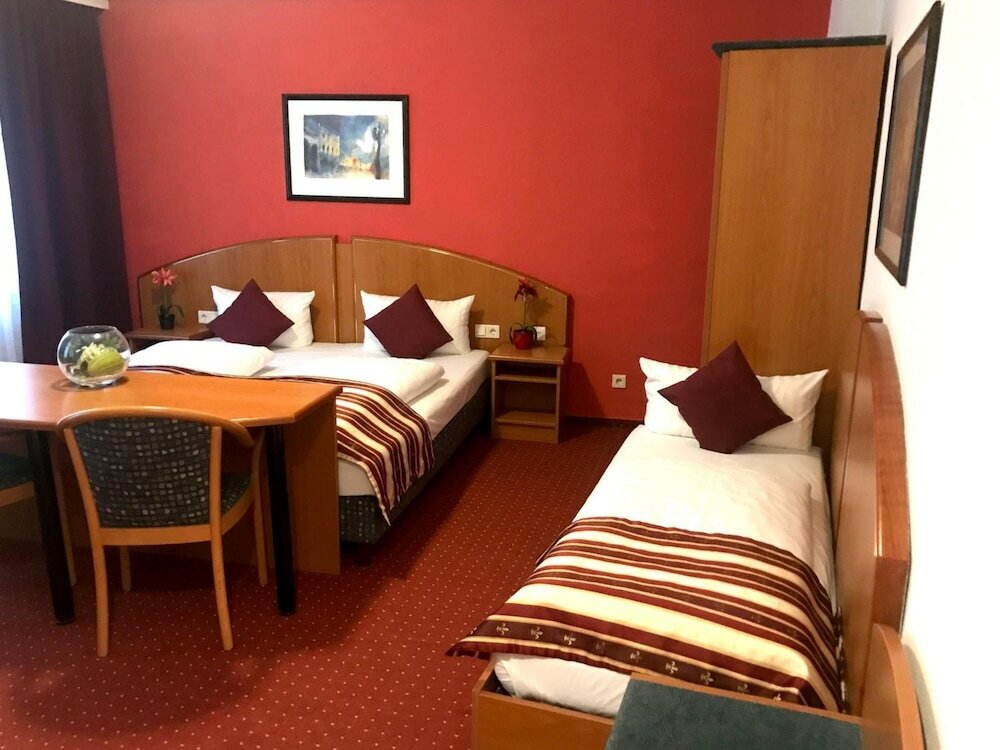 Фото Hotel Condor