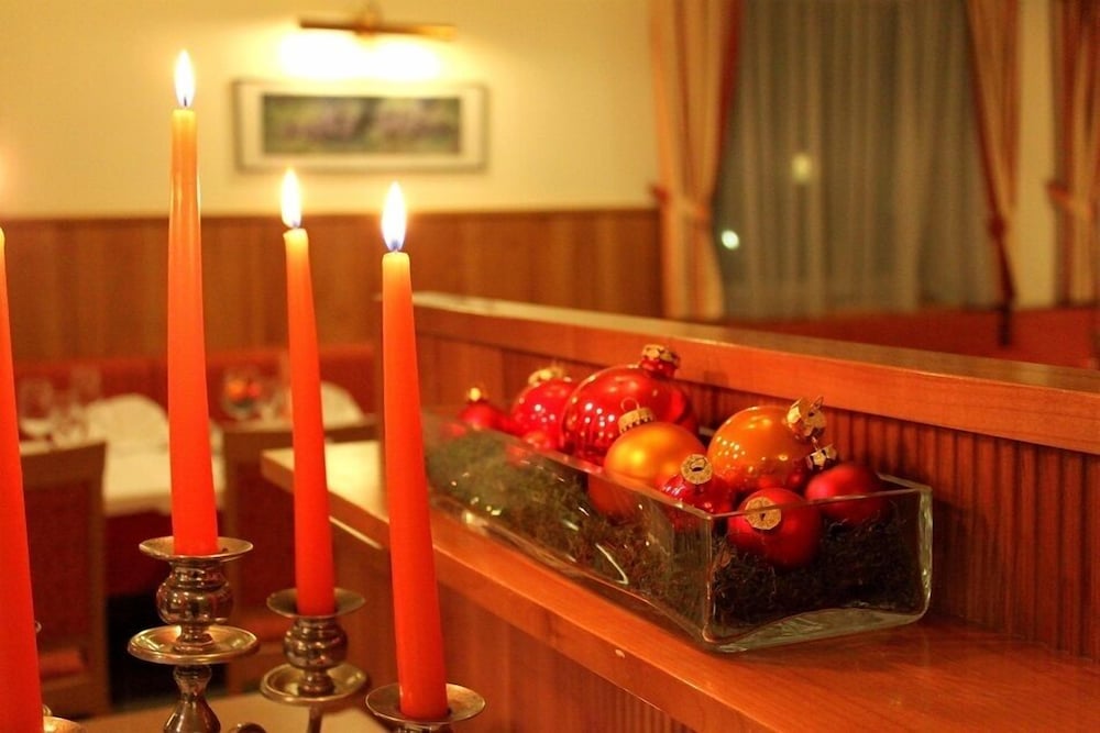 Фото Hotel Millanderhof