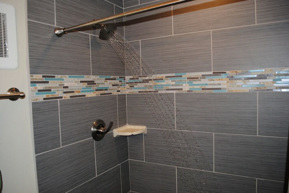 Фото Galveston Beach Condos