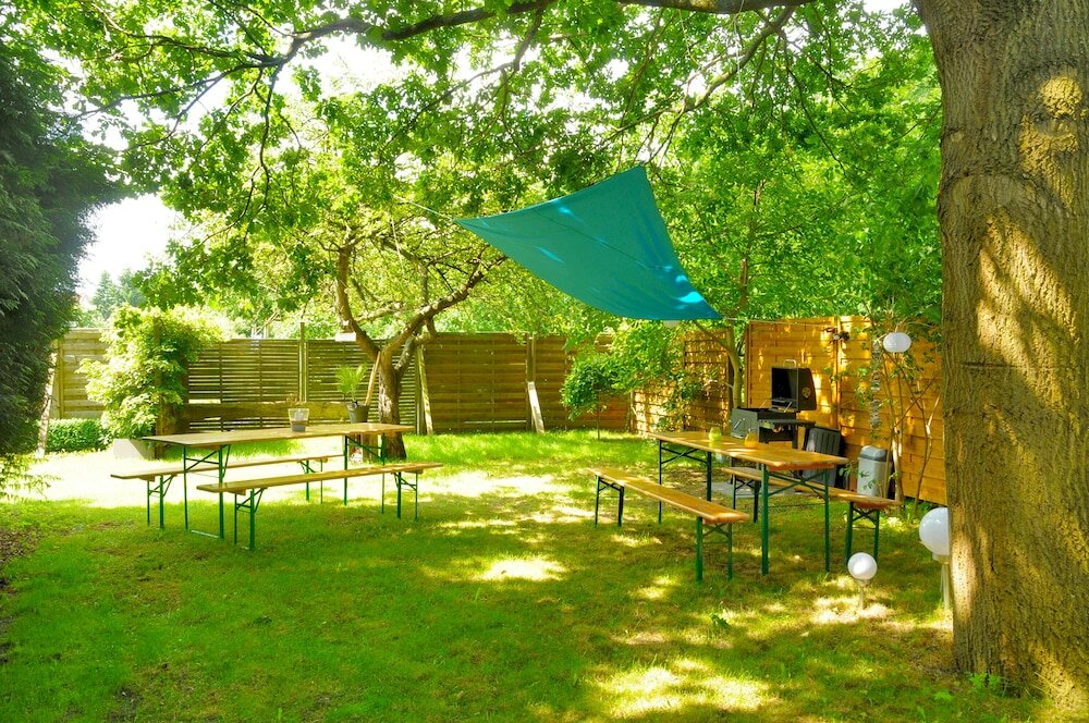 Фото Hotel Herrenhof