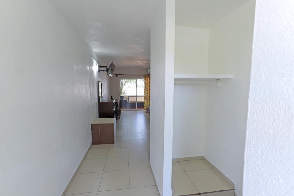 Фото Posada Real